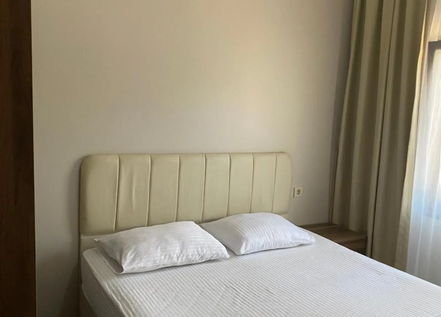 Orya Aparts Gümbet 0*,  Turquie