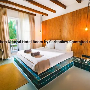 Marvida Senses Very Chic Bodrum Adult Only Gümbet