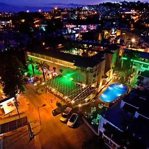 3* Отель Sky Star